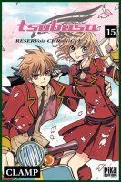 Tsubasa Reservoir Vol15.jpg